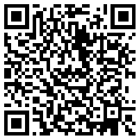 QR Code for bitcoin:bitcoin:bitcoin:bitcoin:litecoin:LYoSubEMmMfgLAJMkXK51o7QuypxVvjGWw