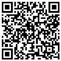 QR Code for bitcoin:bitcoin:bitcoin:bitcoin:litecoin:LYoWHYQsdDEVfVRTLGsTmvuKepXhYAV6Q7