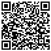 QR Code for bitcoin:bitcoin:bitcoin:bitcoin:litecoin:LYoquFRX3uimHooLRkRmk6DebgV2FSYx9P