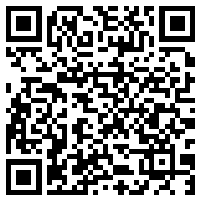 QR Code for bitcoin:bitcoin:bitcoin:bitcoin:litecoin:LYouBAUYhXgo3FC2nMcCuGGxqBctekBj2d