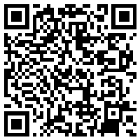 QR Code for bitcoin:bitcoin:bitcoin:bitcoin:litecoin:LYp7nG7FSQViZCdGCoo8SWX6F7v3DYE4um