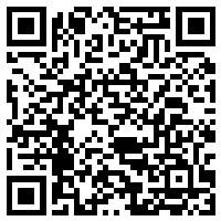 QR Code for bitcoin:bitcoin:bitcoin:bitcoin:litecoin:LYpG5p14ADrPeipsdWQEnzZbDo26kYXUvm