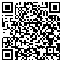 QR Code for bitcoin:bitcoin:bitcoin:bitcoin:litecoin:LYpP9WKQWwUmKzFo7CEc8Yypx7Tu7U4GDE