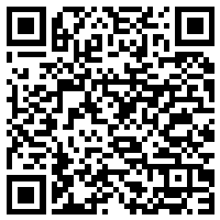 QR Code for bitcoin:bitcoin:bitcoin:bitcoin:litecoin:LYpSnSgrm6WyecKjJdGrJSbpBbrfssaAgX