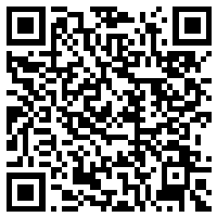 QR Code for bitcoin:bitcoin:bitcoin:bitcoin:litecoin:LYpTNpTo7kSyWuC3j35oJTuibnCFWEdUtn
