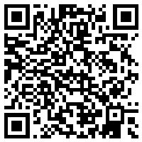 QR Code for bitcoin:bitcoin:bitcoin:bitcoin:litecoin:LYpgQwADbxDNMDgW47kKFuFJrTnbL8jnvf