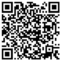 QR Code for bitcoin:bitcoin:bitcoin:bitcoin:litecoin:LYqZisLBtAFZ2Ga4K6H3LoDMLiMEzvsHGd