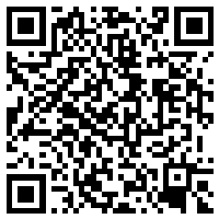 QR Code for bitcoin:bitcoin:bitcoin:bitcoin:litecoin:LYrChkUezihtzvM7ammV42BPzWjRmvdY2K
