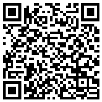 QR Code for bitcoin:bitcoin:bitcoin:bitcoin:litecoin:LYrPyAfe1Lmzt7Y2VC8tsm1oTTKkfnyLRF