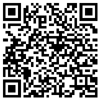 QR Code for bitcoin:bitcoin:bitcoin:bitcoin:litecoin:LYrmNtbb3RtkpHAvyPv2PFXHf1DDPnwSKr