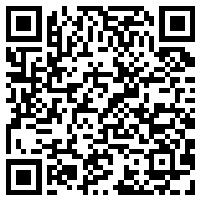 QR Code for bitcoin:bitcoin:bitcoin:bitcoin:litecoin:LYroN6CMBMQQEWD4Exf9YdVNnR6k9n5PyZ