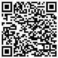 QR Code for bitcoin:bitcoin:bitcoin:bitcoin:litecoin:LYrrw2FtRP3PybKcBcy9py7eodvvtYD2Y3