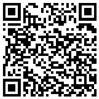 QR Code for bitcoin:bitcoin:bitcoin:bitcoin:litecoin:LYsJTo2RaRLK7K6ZTG8gh7bp5WmiJy72fe