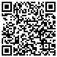QR Code for bitcoin:bitcoin:bitcoin:bitcoin:litecoin:LYsWZdFP3BEb1uedLiPotMuJAgPbhaMef8