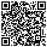 QR Code for bitcoin:bitcoin:bitcoin:bitcoin:litecoin:LYsX4yGJQquYUfdC2JBfSL5QF2AVTruttM