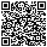 QR Code for bitcoin:bitcoin:bitcoin:bitcoin:litecoin:LYsfSw3ZR9fgc3mFvLPwehbLKuMPHyUDoL