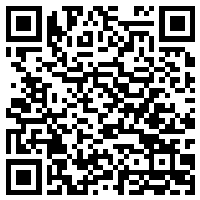 QR Code for bitcoin:bitcoin:bitcoin:bitcoin:litecoin:LYsqETJN8Lbw5mAw2vVZrtcK5MHyonrxvV