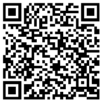 QR Code for bitcoin:bitcoin:bitcoin:bitcoin:litecoin:LYstFRziWBQCFNoNs2d2JSY11HVmHLoEpd