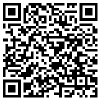 QR Code for bitcoin:bitcoin:bitcoin:bitcoin:litecoin:LYstfVatBD5mLEkSbTojndH9tewcwAt9uc