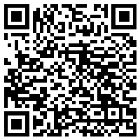 QR Code for bitcoin:bitcoin:bitcoin:bitcoin:litecoin:LYtC32odBT6T35EBoqfsVsf2fUSeAtC23F