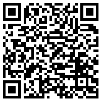 QR Code for bitcoin:bitcoin:bitcoin:bitcoin:litecoin:LYtJAYjnvC8wYwpMtivVhRooArPs3VQuo7