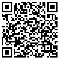 QR Code for bitcoin:bitcoin:bitcoin:bitcoin:litecoin:LYtP8qBmKABF8AtoMH5UdHvpe3YN2bcNGF