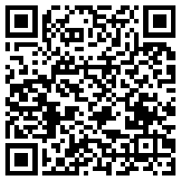 QR Code for bitcoin:bitcoin:bitcoin:bitcoin:litecoin:LYtXASdxxNXuBkY1xxT4WukWvNP4mLGCVT