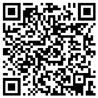 QR Code for bitcoin:bitcoin:bitcoin:bitcoin:litecoin:LYu1U5y12QTaKuNDoHam7h5RuNETnNEzeE