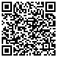 QR Code for bitcoin:bitcoin:bitcoin:bitcoin:litecoin:LYuY4R55LmLc9ZdwWCebhHfhidjTUDjRF6