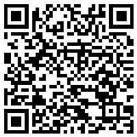 QR Code for bitcoin:bitcoin:bitcoin:bitcoin:litecoin:LYvE3uGAZbtd2mMbdKvipDoDsXHDCeJSrF