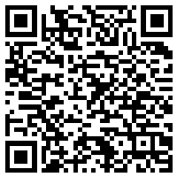 QR Code for bitcoin:bitcoin:bitcoin:bitcoin:litecoin:LYvJGdbsFByvmPs6PyDV2VcNcG4J1uY887