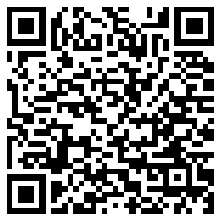 QR Code for bitcoin:bitcoin:bitcoin:bitcoin:litecoin:LYvRoF8VGvkLP3ghEeJEnfziweEmhaBeT3