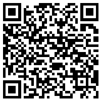 QR Code for bitcoin:bitcoin:bitcoin:bitcoin:litecoin:LYvYD8DYdaFfSX3H2CS3YNxz1VKU3Ne2tx