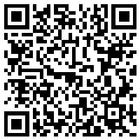 QR Code for bitcoin:bitcoin:bitcoin:bitcoin:litecoin:LYvbX6UToxo2Kuc4yDCLjj8rb4ST19APCJ