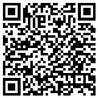 QR Code for bitcoin:bitcoin:bitcoin:bitcoin:litecoin:LYvsmdkQVsmSBFSTdUyCkvngaVCXdswoM5