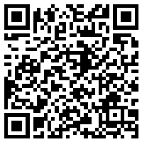 QR Code for bitcoin:bitcoin:bitcoin:bitcoin:litecoin:LYwDPTNQHkHbT5fxEtceMSQa9JCEYoCyv5
