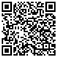 QR Code for bitcoin:bitcoin:bitcoin:bitcoin:litecoin:LYwSaLDdNDGcK9ebA7T52sD2vPiHvmqAW6