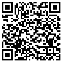 QR Code for bitcoin:bitcoin:bitcoin:bitcoin:litecoin:LYwtMAcuQL5HQ2s74PexDbMmKjKnLishTL