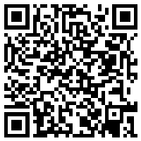 QR Code for bitcoin:bitcoin:bitcoin:bitcoin:litecoin:LYwuibrRMVJwheED2JTYWDMPmQRCLFpzMB