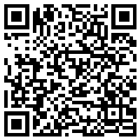 QR Code for bitcoin:bitcoin:bitcoin:bitcoin:litecoin:LYx3eyfjarE2V4zTVovae9cVyGvrLZFfea
