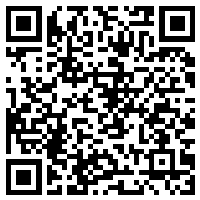 QR Code for bitcoin:bitcoin:bitcoin:bitcoin:litecoin:LYxStCq1E2SFKzbcaUpaZMAZetoTExLxGu