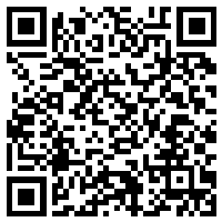 QR Code for bitcoin:bitcoin:bitcoin:bitcoin:litecoin:LYxnxY81DmyGpgJ5PFXjN7PPDWDj7eSpfX