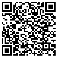 QR Code for bitcoin:bitcoin:bitcoin:bitcoin:litecoin:LYy3uwMAEu4V26WLEmL837G6FduXapcaAS