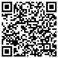 QR Code for bitcoin:bitcoin:bitcoin:bitcoin:litecoin:LYyN7Px1Wip8vPDq88Py6RdPexjs1RWCNm