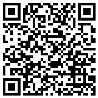 QR Code for bitcoin:bitcoin:bitcoin:bitcoin:litecoin:LYyuFELJrEhcd5Pzyz1V4fYvoBe2oBiTwU