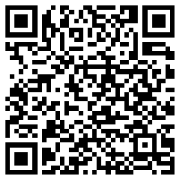QR Code for bitcoin:bitcoin:bitcoin:bitcoin:litecoin:LYyvPW2pgCDC69omuXfDh2ch7Sp7MvmKfC