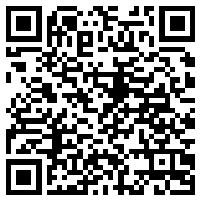 QR Code for bitcoin:bitcoin:bitcoin:bitcoin:litecoin:LYywSSkaee8QmPdKnD6vXsUobLNETDzYNP