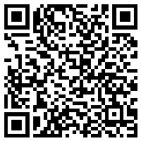 QR Code for bitcoin:bitcoin:bitcoin:bitcoin:litecoin:LYzC3A3t3AbsMx4uiNqCW6dJrtTYAL3fHd