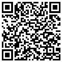 QR Code for bitcoin:bitcoin:bitcoin:bitcoin:litecoin:LYzCGxSbtmC8tfLAdKcd4Wae1AXY51mAXF