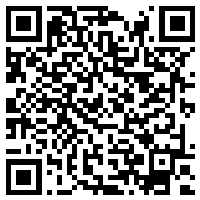 QR Code for bitcoin:bitcoin:bitcoin:bitcoin:litecoin:LYzHQmwdfHGteDdAdQW7fBnC5SAo7EV91b